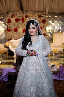 Yasir & Iqra Walima 00010