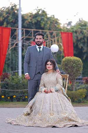 Minhas & Muskan Engagement 00106