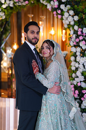 Hasan & Sundus Walima 00041