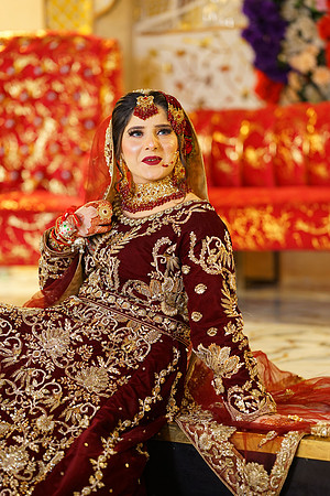 Waqas & Fatima Barat 00021