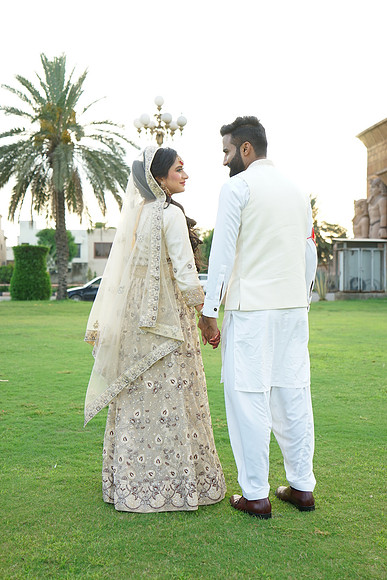 Iqra & Amir Nikah 00186