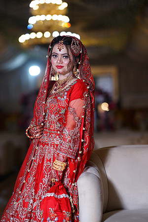 Nimra & Umair Barat 00008