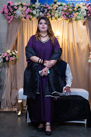 Azhar & Mahrukh Nikah 00096