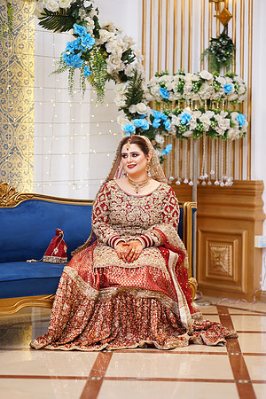 Ammara & Azeem Barat 00021