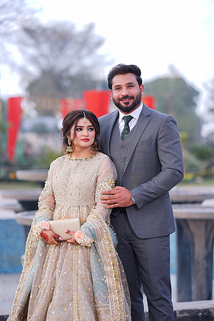 Minhas & Muskan Engagement 00047