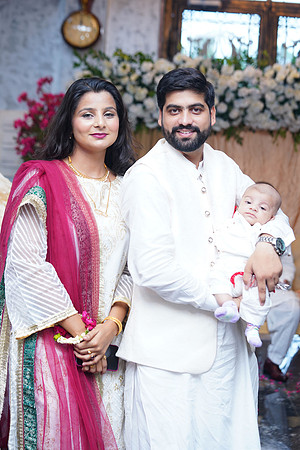 Azhar & Ayesha 00171
