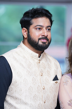 Azhar & Ayesha 00211