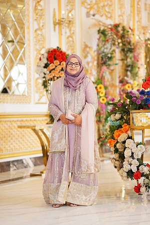 Wali & Palwasha Walima 00173