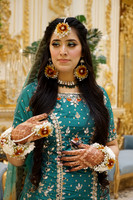Usman & Zarwa Mehndi 00008