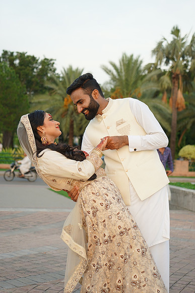 Iqra & Amir Nikah 00224