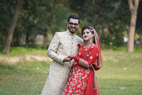 FatimaStudio00045