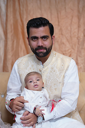 Azhar & Ayesha 00156
