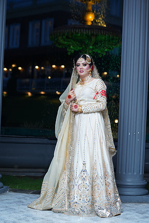 Azhar & Ayesha 00017
