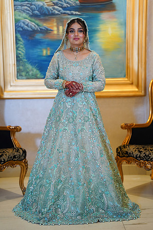 Hasan & Sundus Walima 00082