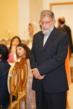Ammara & Azeem Barat 00198