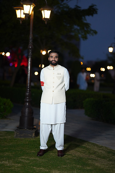 Iqra & Amir Nikah 00164