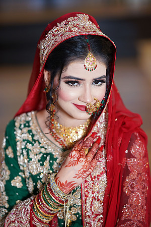 Afeef & Tehreem Barat 00055
