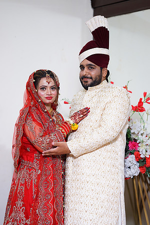 Nimra & Umair Barat 00114