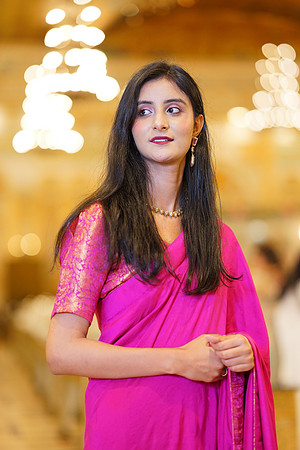 Wali & Palwasha Walima 00209