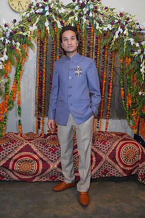 Taimur & Maryam Barat 00114