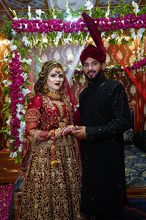Dawood & Sitara Barat 00009