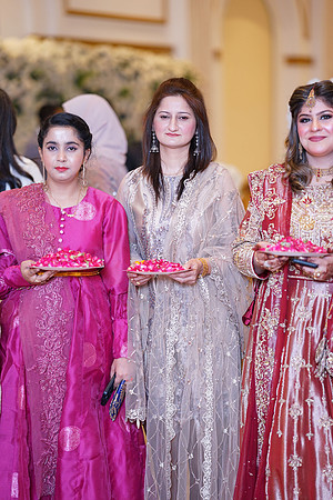Ammara & Azeem Barat 00143