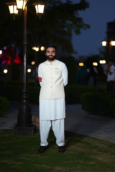 Iqra & Amir Nikah 00161