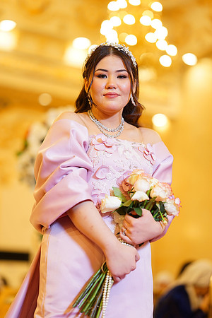 Ibrahim & Sameera 00060