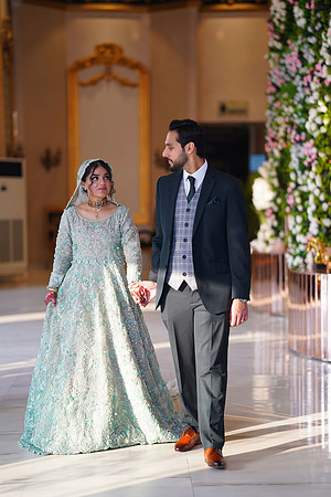 Hasan & Sundus Walima 00049