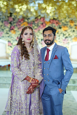 Haseeb & Usba Walima00025
