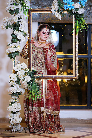 Ammara & Azeem Barat 00057