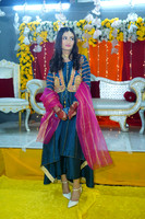 DSC02021