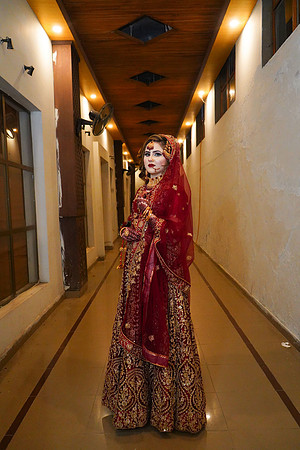 Dawood & Sitara Barat 00072