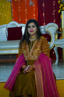 DSC02013