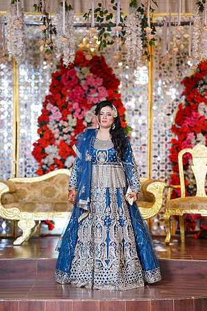 Nimra & Umair Barat 00184