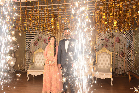Arslan Walima 00467