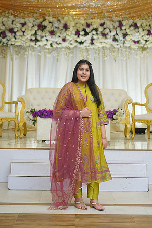 Mahnoor & Salman Engagement 00190