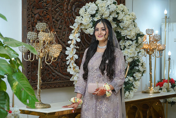 Mahnoor & Salman Engagement 00032