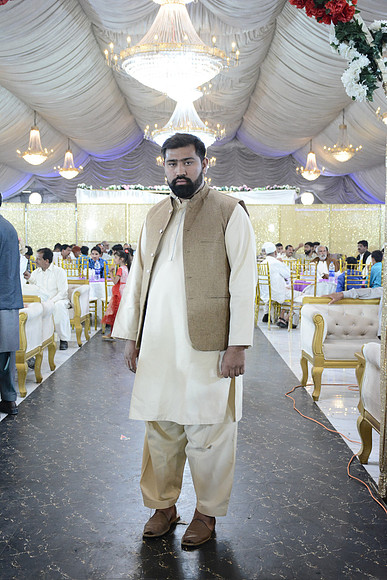 Arslan Walima 00437