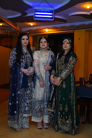 Waqas & Fatima Barat 00131