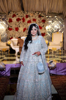 Yasir & Iqra Walima 00001