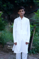 DSC09494