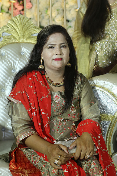 Arslan Walima 00278