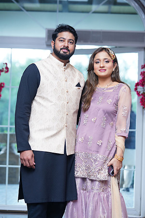 Azhar & Ayesha 00214