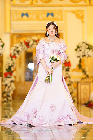 Ibrahim & Sameera 00048