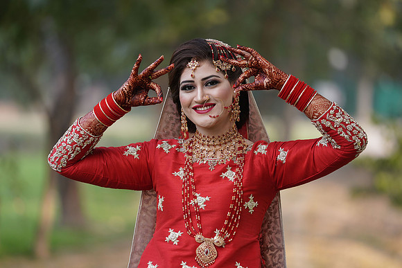 FatimaStudio00121