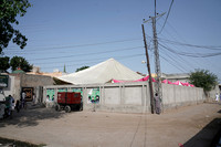 DSC03508
