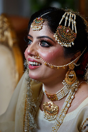 Azhar & Ayesha 00122