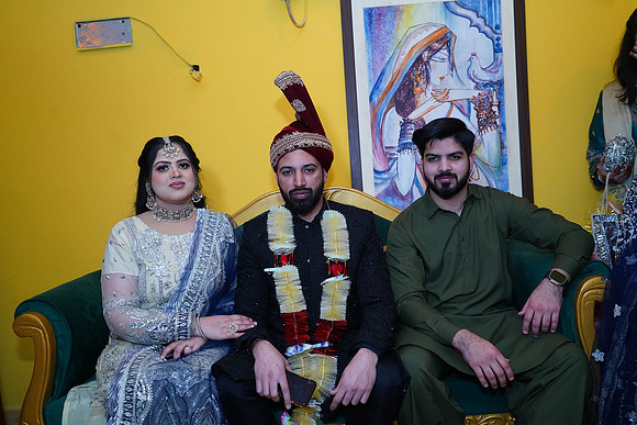 Waqas & Fatima Barat 00209