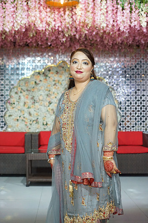 Fatima & Anjum 00124